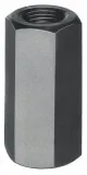 nakretka-laczaca-din6334-m24-format