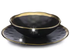 komplet-zestaw-serwis-2-talerzy-lissa-black-gold-zastawa-obiadowa-glamour