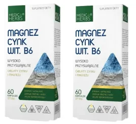 magnez-cynk-witamina-b6-60-kapsulek-x-2-medica-herbs