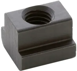nakretka-teowa-din508-m10x12mm-format