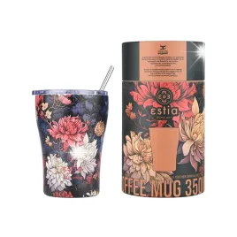kubek-termiczny-w-kwiaty-szczelny-termos-na-kawe-herbate-ze-slomka-350ml