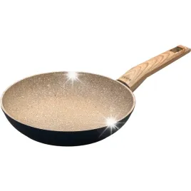 patelnia-do-smazenia-aluminiowa-wszystkie-kuchenki-indukcja-24-cm-earth