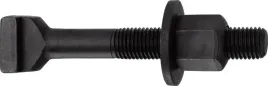 sruba-do-wpustow-teowych-din787m12x12x80mm-kompl
