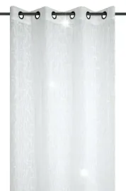 firana-klasyczna-poliester-140-cm-x-260