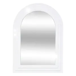 lustro-scienne-40x55-cm-scandi-zaokraglone-dekoracyjne-stylowe-do-sypialni