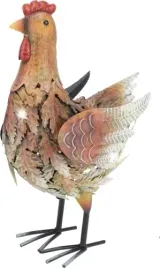 figurka-ogrodowa-z-metalu-kolorowa-kura-34cm-ozdobna-wielkanocna-taras