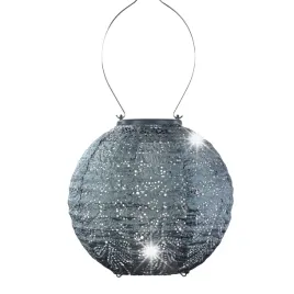 szaroniebieski-lampion-solarny-led-20-cm-round-dekoracja-taras-ogrod