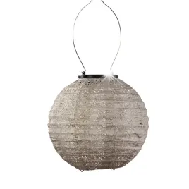lampion-led-solarny-20-cm-round-taupe-dekoracyjny-balkon-ogrod-taras