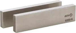 podkladki-rownol-para-63x180x160mm-amf