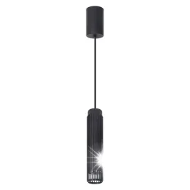 lampa-sufitowa-vertical-czary-metalowy-klosz-1xgu10-6x140cm-lampa-wiszaca