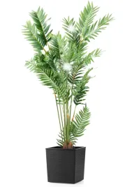 doniczka-305-x-295-cm-tworzywo-sztuczne