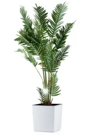doniczka-305-x-295-cm-tworzywo-sztuczne