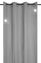zaslona-kolka-135-cm-x-240-cm