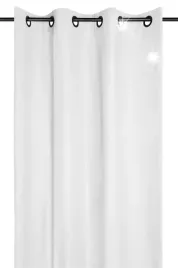 zaslona-kolka-135-cm-x-240-cm