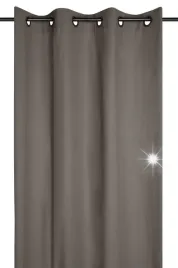 zaslona-kolka-135-cm-x-240-cm