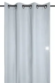 zaslona-kolka-135-cm-x-240-cm