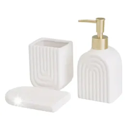 ceramiczny-zestaw-akcesoriow-lazienkowych-3-elementy-bialy-dozownik-kubek