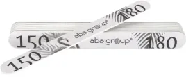 25-x-aba-group-pilnik-do-paznokci-prosty-150-180-slim-flaming-uniwersalne