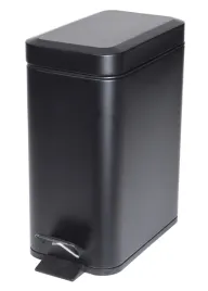 kosz-na-smieci-metal-storagesolutions-5l-czarny