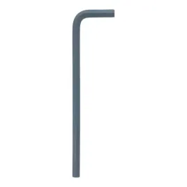 klucz-imbusowy-imbus-hex-l-14mm-14-0-dlugi-dlugosc-260mm-bondhus-bo13984