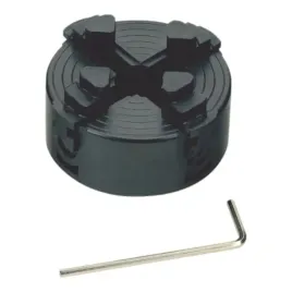 uchwyt-tokarski-4-szczekowy-do-tokarki-mdg-i-db250-proxxon-pr27024