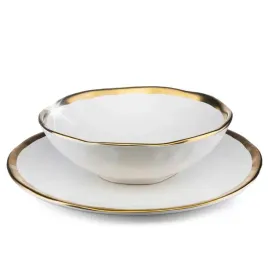 komplet-zestaw-serwis-2-talerzy-lissa-white-gold-zastawa-obiadowa-glamour