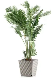 doniczka-30-x-298-cm-tworzywo-sztuczne