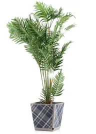 doniczka-30-x-298-cm-tworzywo-sztuczne