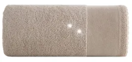 recznik-kapielowy-emi-70x140-cm-bezowy-nowoczesna-lazienka-szybkoschnacy