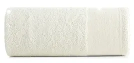 recznik-kapielowy-emi-70x140-cm-kremowy-miekki-uniwersalny-kolor