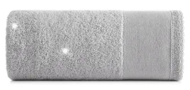 recznik-kapielowy-emi-70x140-cm-srebrny-staranny-haft-subtelna-bordiura