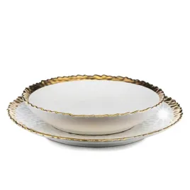 komplet-zestaw-serwis-2-talerze-kati-white-gold-zastawa-obiadowa