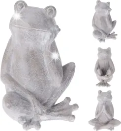 figurka-ogrodowa-zaba-dekoracyjna-ozdoba-do-ogrodu-domu-dekoracja-stylowa