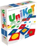 gra-unikat-granna