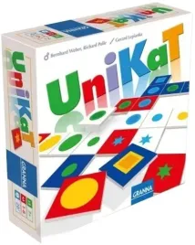gra-unikat-granna