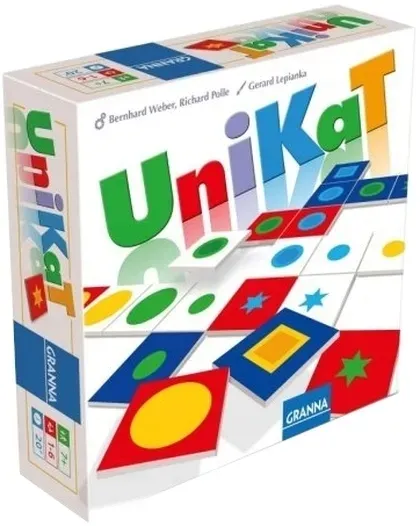 gra-unikat-granna