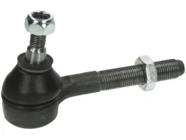 koncowka-drazka-kierowniczego-poprzecznego-moog-pe-es-5724-citroen-peugeot