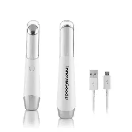 masazer-wibracyjny-do-okolic-oczu-fototerapia-termoterapia-wibracja