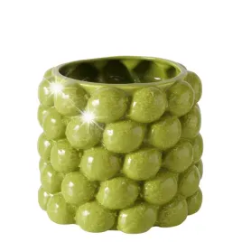 doniczka-14-x-16-cm-ceramika