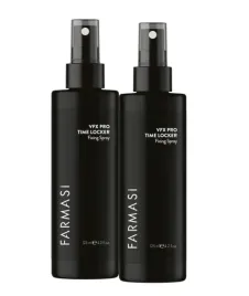 farmasi-zestaw-2x-spray-utrwalacz-makijazu-vfx-pro-time-locker-2x-125-ml