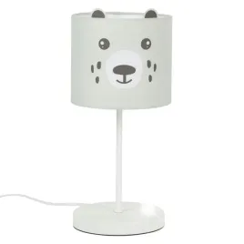 lampka-nocna-dla-dzieci-mis-36-cm-na-stolik-biurko-sieciowa-do-kontaktu