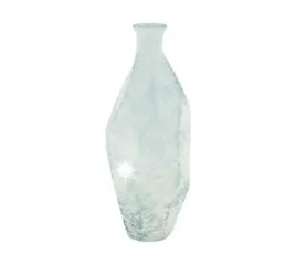 wazon-szklany-na-kwiaty-trawy-pampasowe-wysoki-31-cm-bialo-blekitny