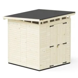 domek-ogrodowy-domek-narzedziowy-drewniany-naturalny-2x2-szopka-upyard