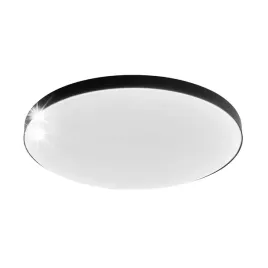plafon-sufitowy-lampa-okragly-slimi-czarny-18w-barwa-neutralna