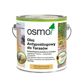 antyposlizgowy-olej-do-tarasow-osmo-430-25l