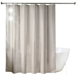zaslona-prysznicowa-180x200-cm-szara-ivy-ochronna-uniwersalna-szeroka