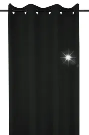 zaslona-kolka-140-cm-x-260-cm