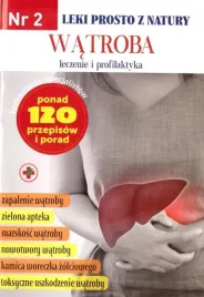 leki-prosto-z-natury-cz-2-watroba-w-2-praca-zbiorowa