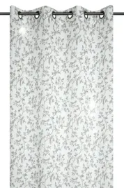 firana-klasyczna-poliester-140-cm-x-260