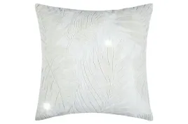 poduszka-dekoracyjna-ziana-45x45-liscie-egzotyczne-3d-boho-etno-glamour